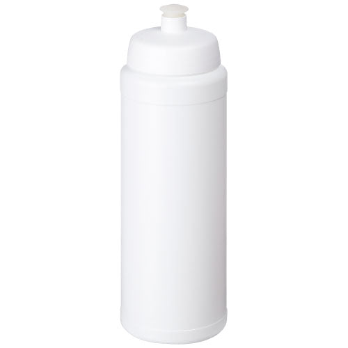 Baseline® Plus grip 750 ml sports lid sport bottle - 210689