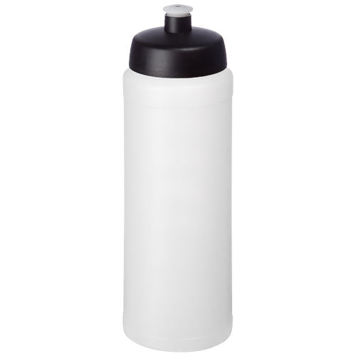 Baseline® Plus grip 750 ml sports lid sport bottle - 210689