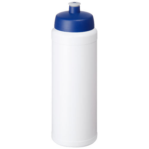 Baseline® Plus 750 ml bottle with sports lid - 210690