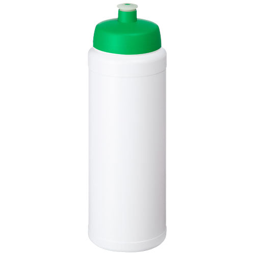 Baseline® Plus 750 ml bottle with sports lid - 210690