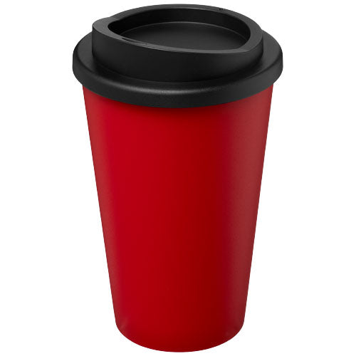 Americano® Recycled 350 ml insulated tumbler - 210691