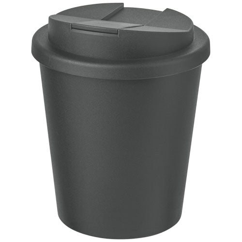 Americano® Espresso 250 ml tumbler with spill-proof lid - 210699