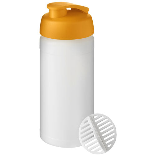 Baseline Plus 500 ml shaker bottle - 210702