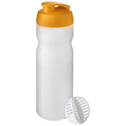 Baseline Plus 650 ml shaker bottle - 210703