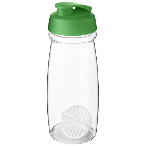 H2O Active® Pulse 600 ml shaker bottle - 210705