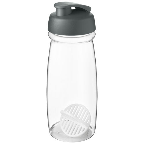 H2O Active® Pulse 600 ml shaker bottle - 210705