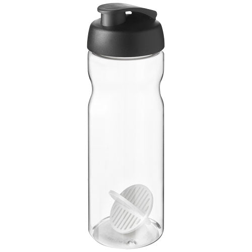 H2O Active® Base 650 ml shaker bottle - 210706