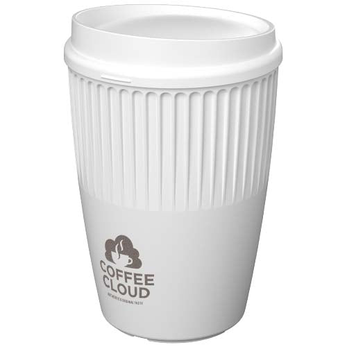 Cirrus 350 ml tumbler - 210745