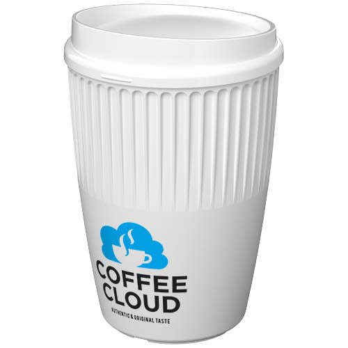 Cirrus 350 ml tumbler - 210745