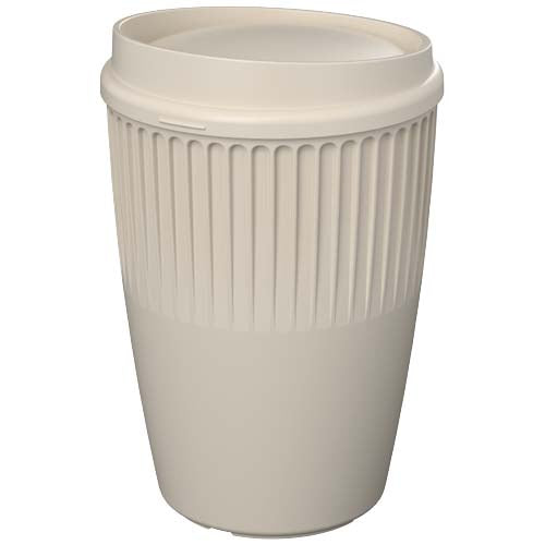 Cirrus 350 ml tumbler - 210745