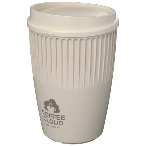 Cirrus 350 ml tumbler - 210745