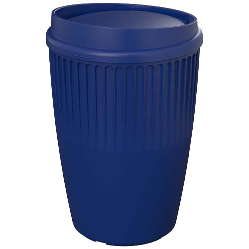 Cirrus 350 ml tumbler - 210745
