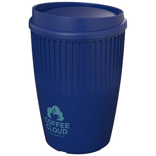 Cirrus 350 ml tumbler - 210745