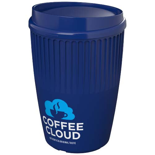 Cirrus 350 ml tumbler - 210745