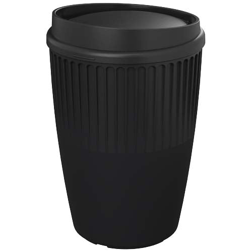 Cirrus 350 ml tumbler - 210745