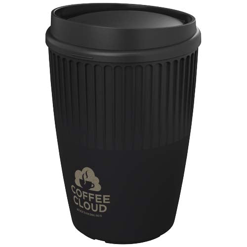 Cirrus 350 ml tumbler - 210745