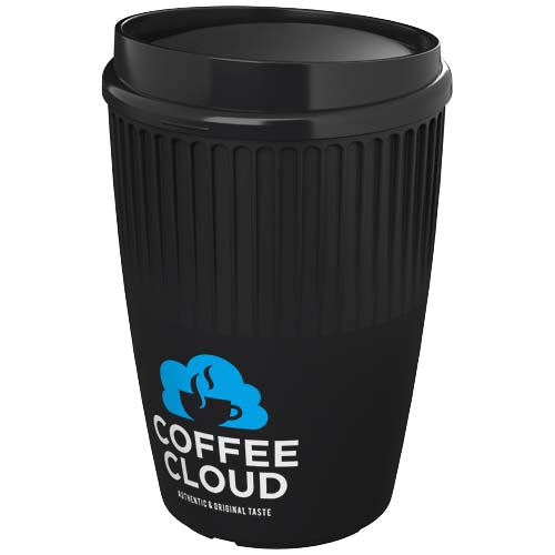 Cirrus 350 ml tumbler - 210745