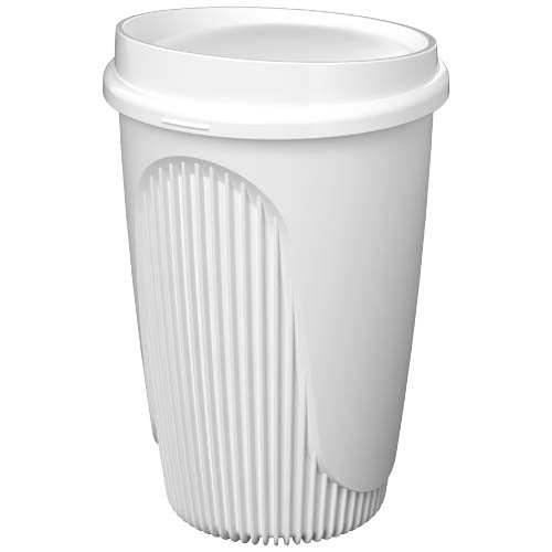 Alto 350 ml tumbler - 210746
