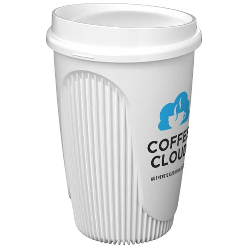 Alto 350 ml tumbler - 210746