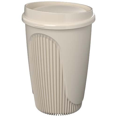 Alto 350 ml tumbler - 210746