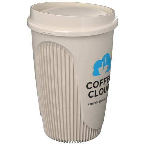 Alto 350 ml tumbler - 210746