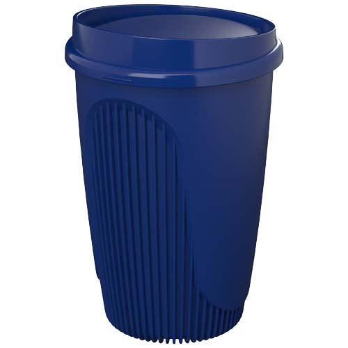 Alto 350 ml tumbler - 210746