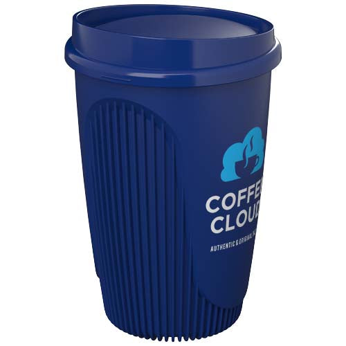 Alto 350 ml tumbler - 210746