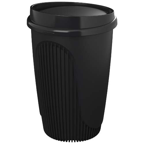 Alto 350 ml tumbler - 210746