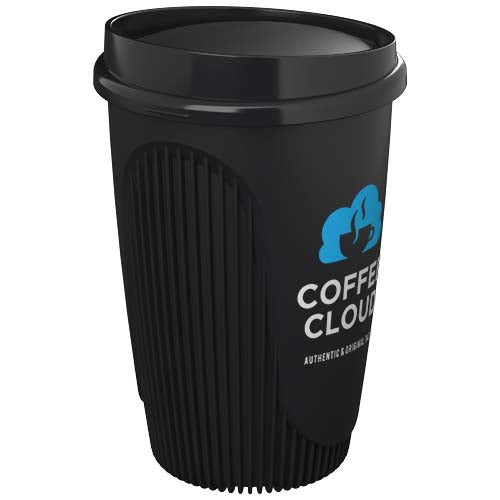 Alto 350 ml tumbler - 210746