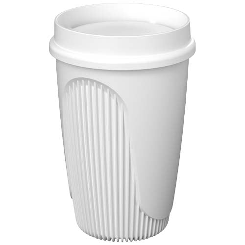Alto 350 ml tumbler with 360° lid - 210748