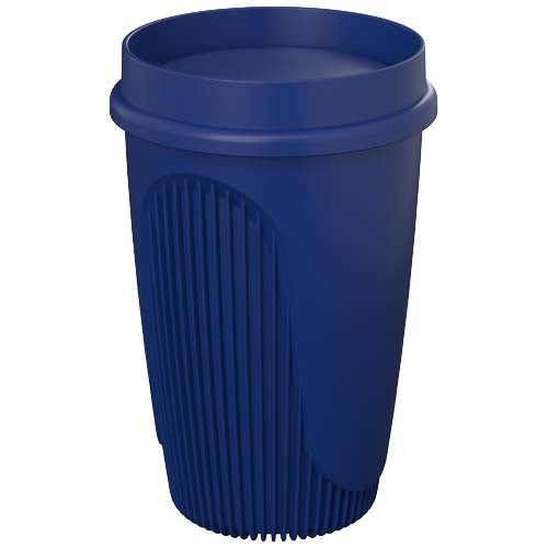 Alto 350 ml tumbler with 360° lid - 210748
