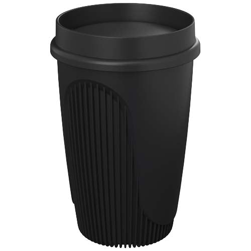 Alto 350 ml tumbler with 360° lid - 210748