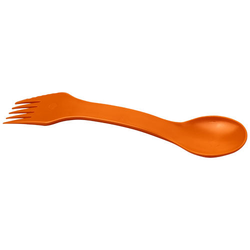 Epsy 3-in-1 spoon, fork, and knife - 210812