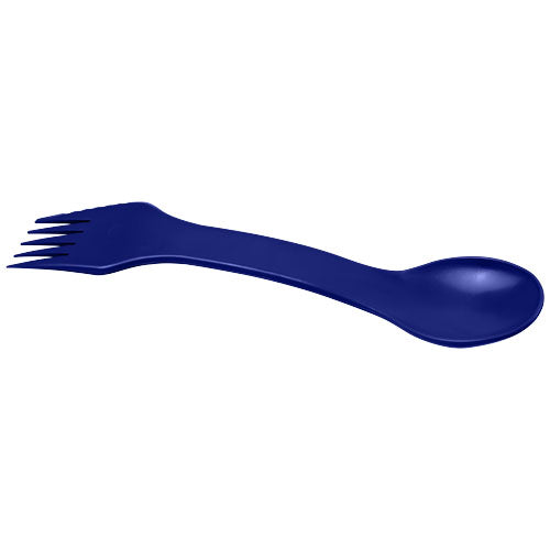 Epsy 3-in-1 spoon, fork, and knife - 210812