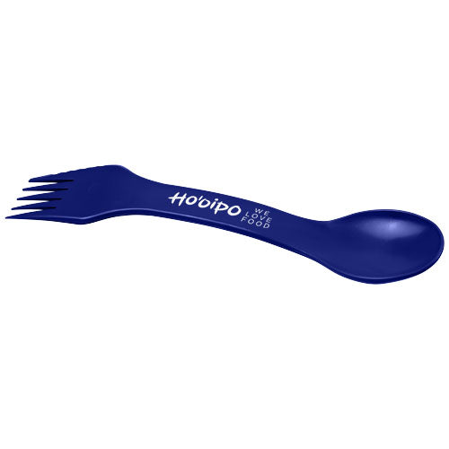 Epsy 3-in-1 spoon, fork, and knife - 210812