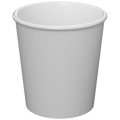 Americano® Piccolo 100 ml tumbler  - 220500