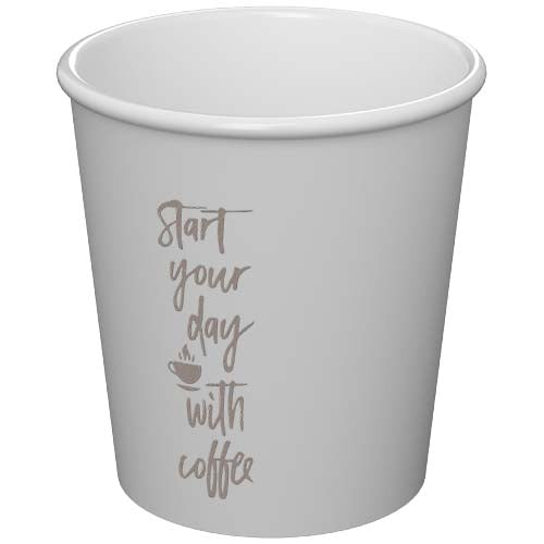 Americano® Piccolo 100 ml tumbler  - 220500