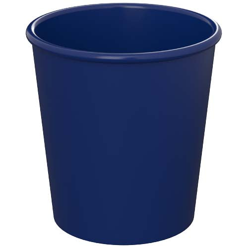 Americano® Piccolo 100 ml tumbler  - 220500