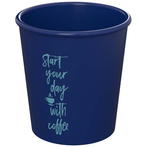 Americano® Piccolo 100 ml tumbler  - 220500