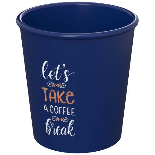 Americano® Piccolo 100 ml tumbler  - 220500