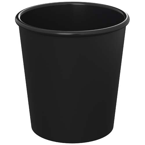 Americano® Piccolo 100 ml tumbler  - 220500