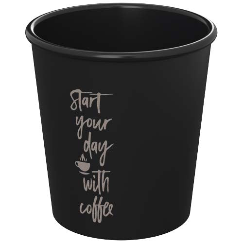 Americano® Piccolo 100 ml tumbler  - 220500