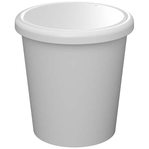 Americano® Piccolo 100 ml tumbler with lid - 220501