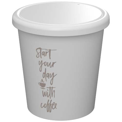 Americano® Piccolo 100 ml tumbler with lid - 220501