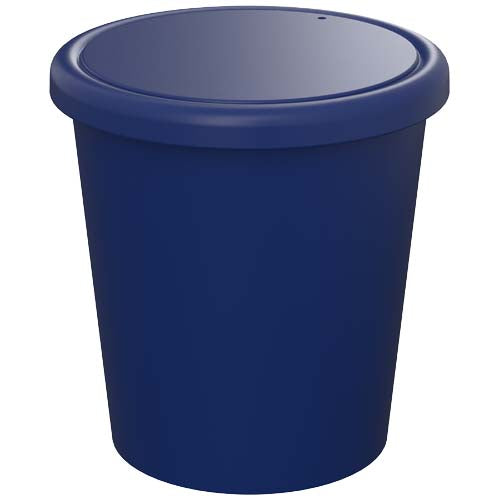 Americano® Piccolo 100 ml tumbler with lid - 220501