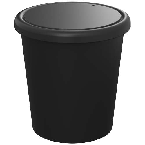 Americano® Piccolo 100 ml tumbler with lid - 220501