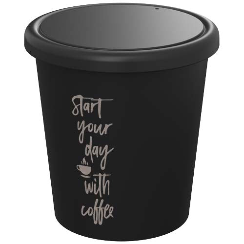 Americano® Piccolo 100 ml tumbler with lid - 220501