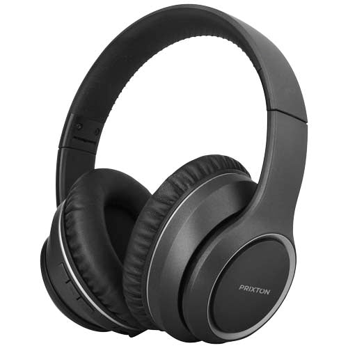 Prixton Live Pro wireless ANC Bluetooth® headset - 2PA066