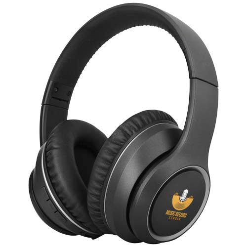Prixton Live Pro wireless ANC Bluetooth® headset - 2PA066
