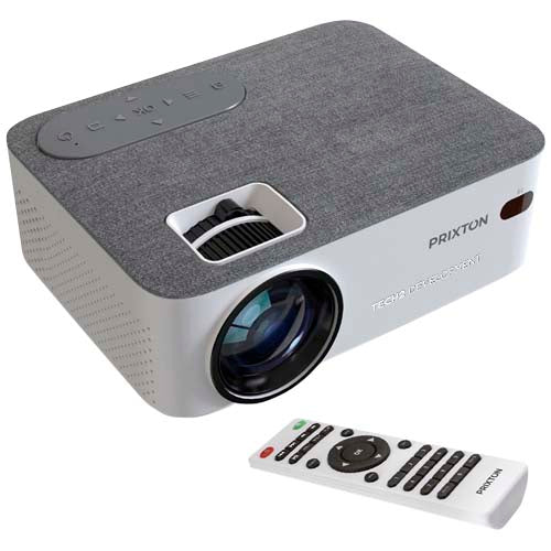 Prixton Lumière projector - 2PA069